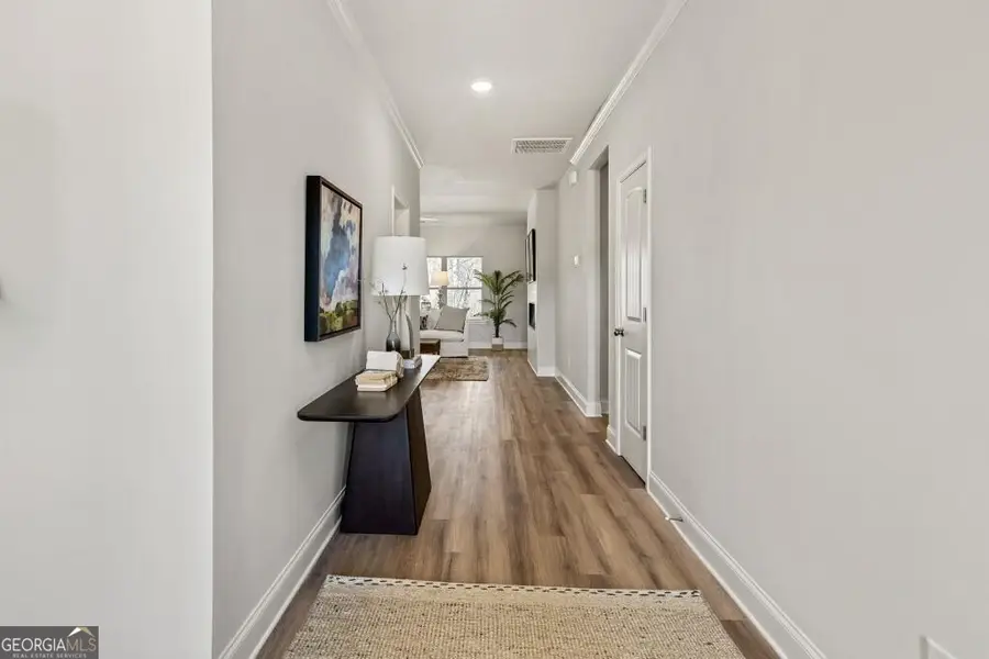 164 Greenview Court, Homer, GA 30547 - Image #3