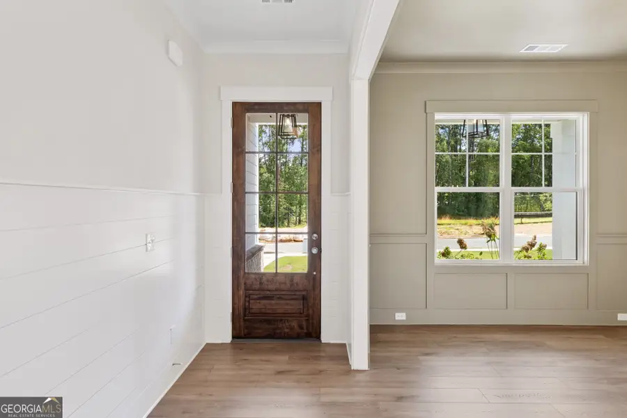 3375 Hillshire Drive, Cumming, GA 30028 - Image #3