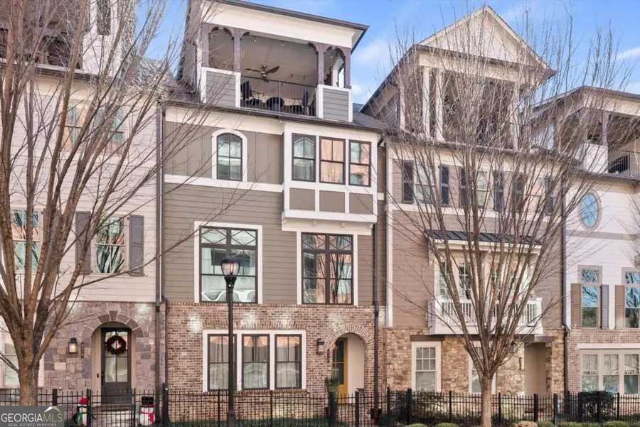 976 Memorial Walk Se, Atlanta, GA 30316 - Image #2