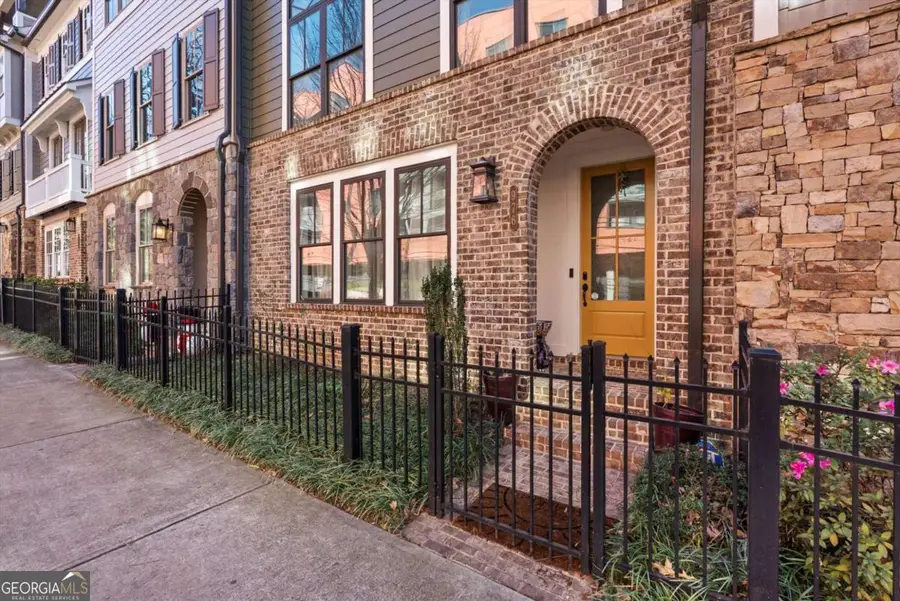 976 Memorial Walk Se, Atlanta, GA 30316 - Image #3