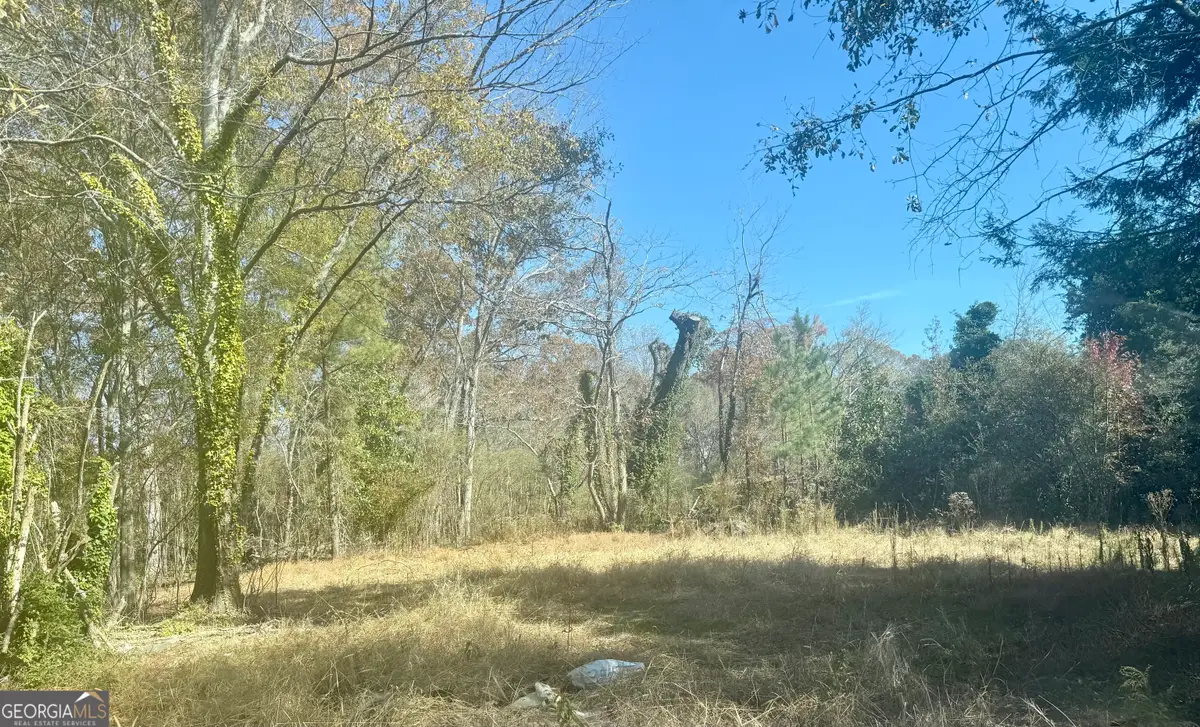 4660 Atlanta Highway, Alpharetta, GA 30004 - Image #1