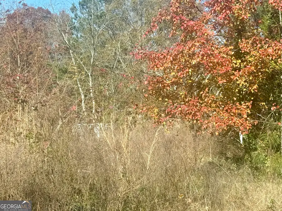 4660 Atlanta Highway, Alpharetta, GA 30004 - Image #3