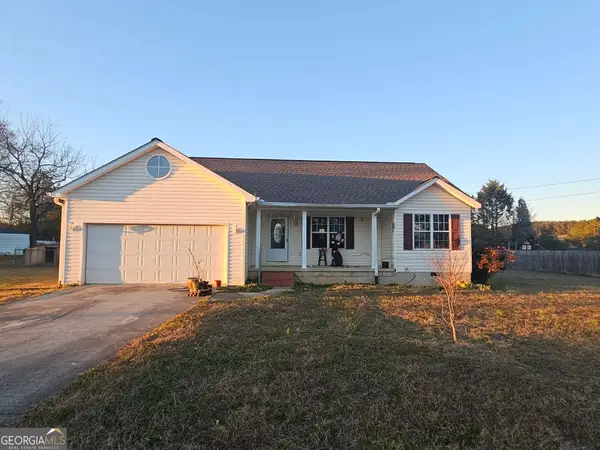 2776 Piedmont Highway, Cedartown, GA 30125