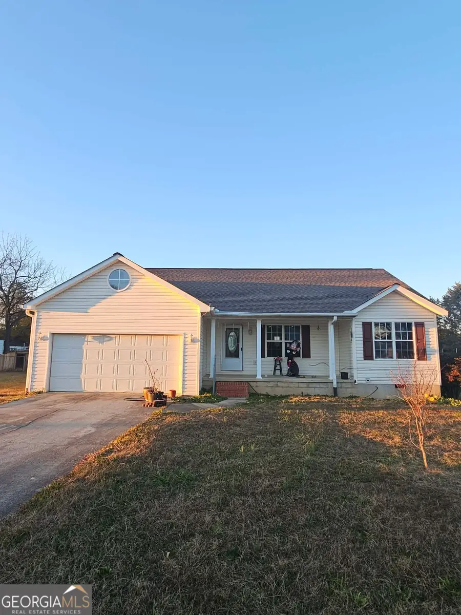 2776 Piedmont Highway, Cedartown, GA 30125 - Image #2