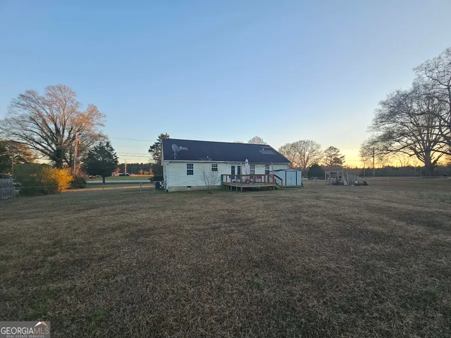 2776 Piedmont Highway, Cedartown, GA 30125 - Image #3