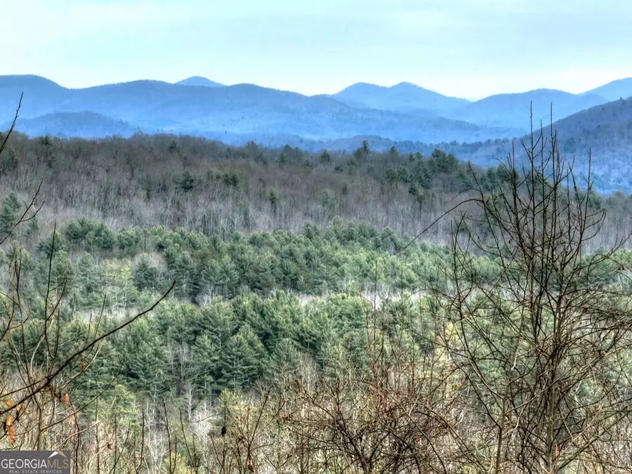 260 Observation Lane, Blue Ridge, GA 30513 - Image #3