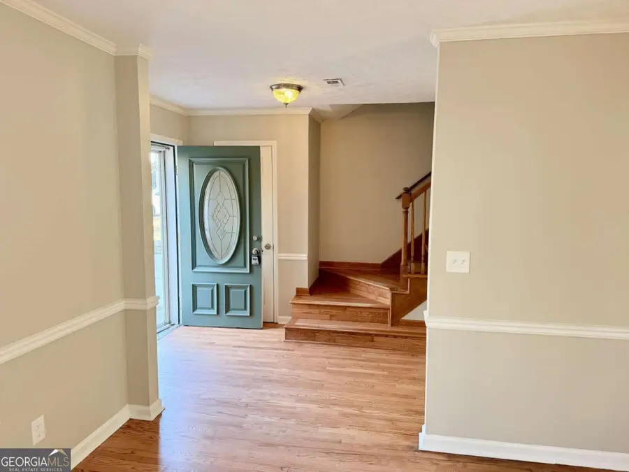 343 Welton Way, Peachtree City, GA 30269 - Image #2