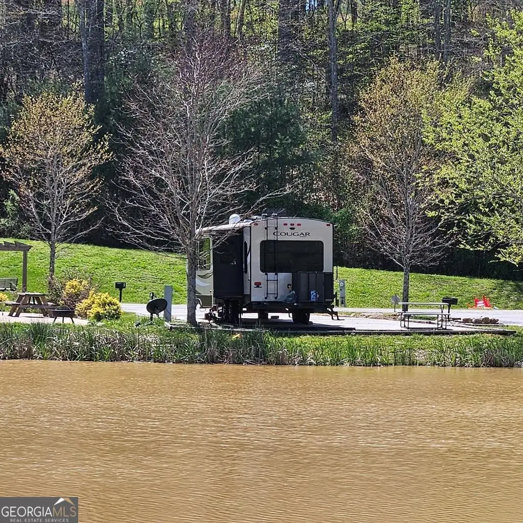 4 Mountain Meadows Drive, Morganton, GA 30560 - Image #1