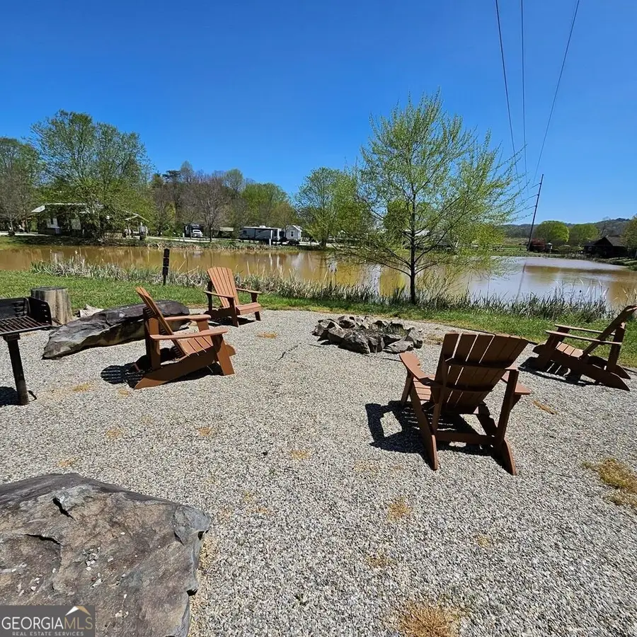 4 Mountain Meadows Drive, Morganton, GA 30560 - Image #2