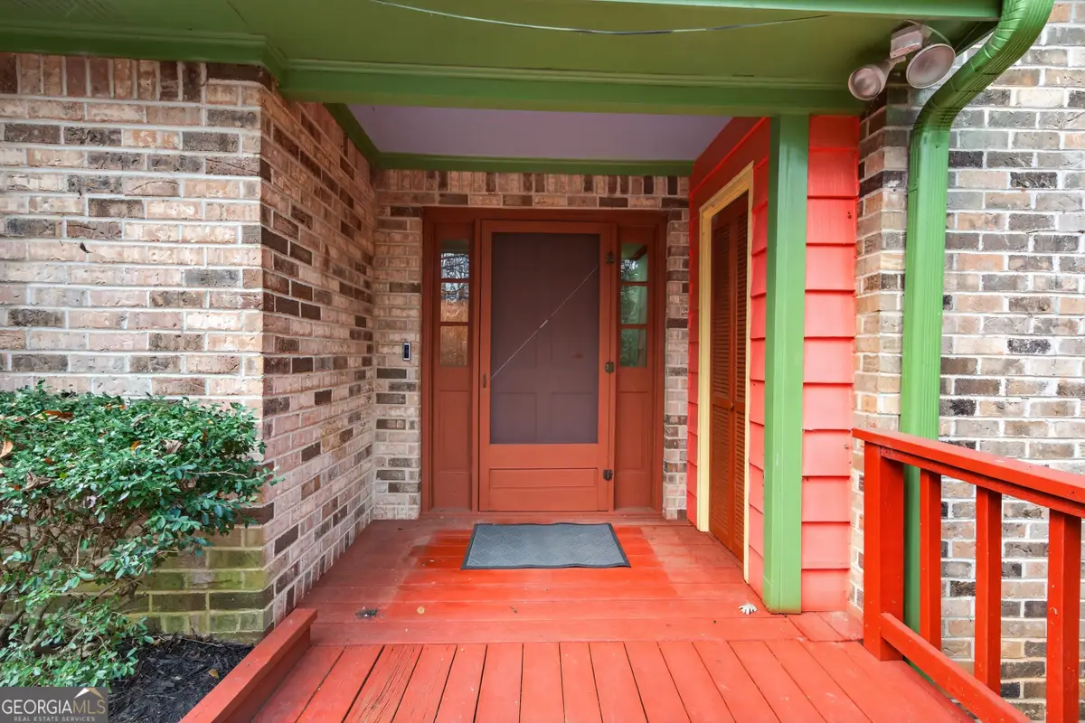 201 Briarcliff Road, Athens, GA 30606 - Image #1