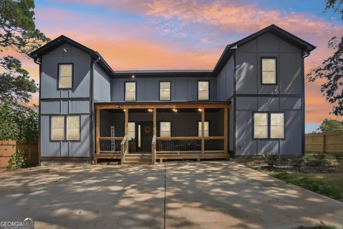 1400 Bouldercrest Road Se, Atlanta, GA 30316 - Image #1