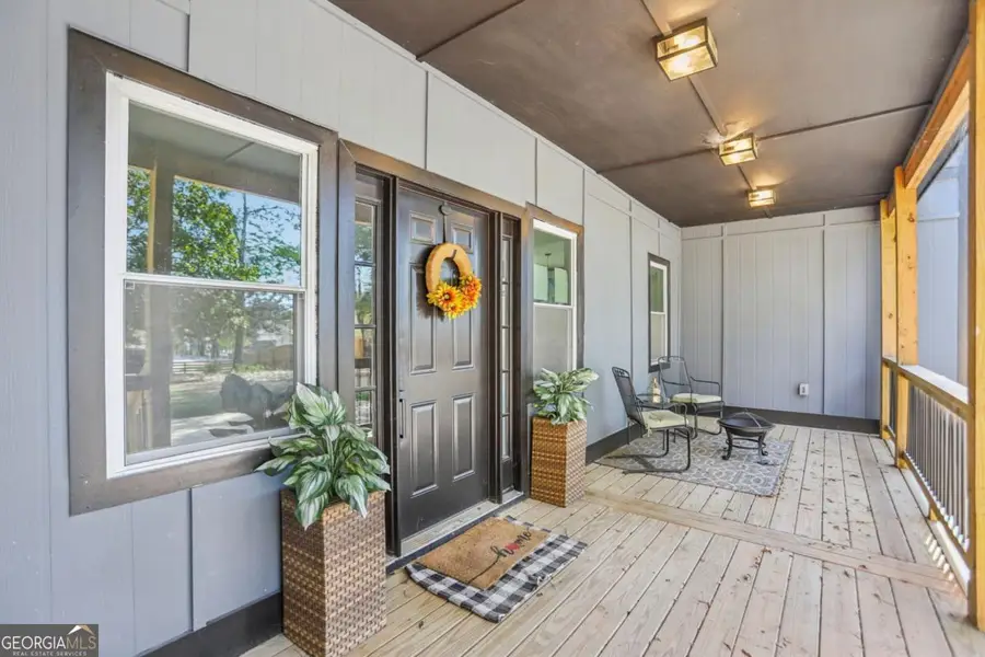 1400 Bouldercrest Road Se, Atlanta, GA 30316 - Image #3