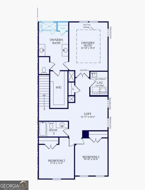 5699 Tillman Way, Powder Springs, GA 30127 - Image #3