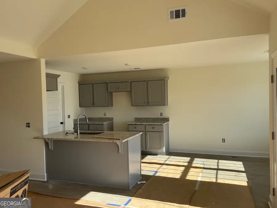 LOT 64 Pampas Rd, Statesboro, GA 30458 - Image #3