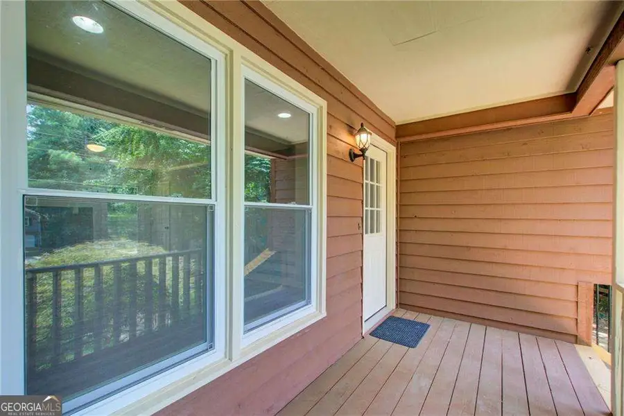 104 Southfork Drive, Woodstock, GA 30189 - #2