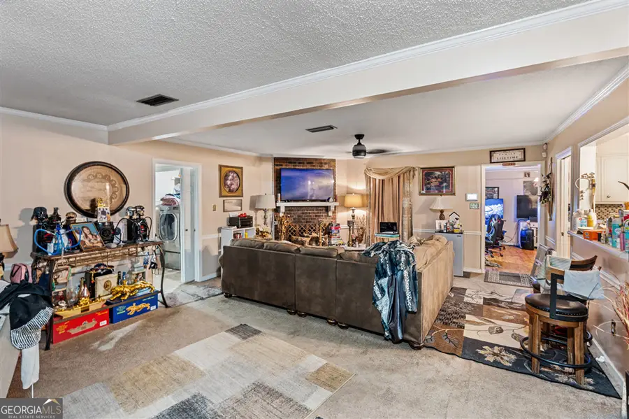 1506 Westwood Drive, Albany, GA 31721 - Image #2