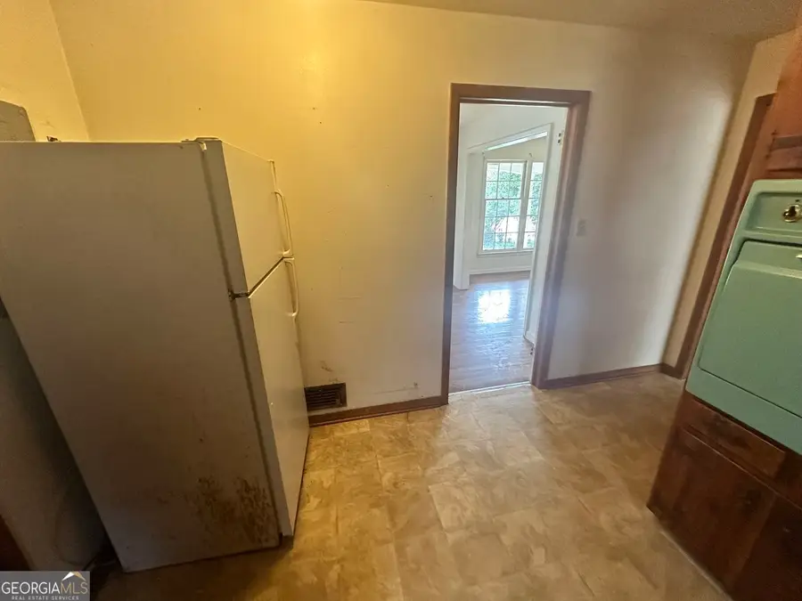 2703 Arrowood Drive, East Point, GA 30344 - #3