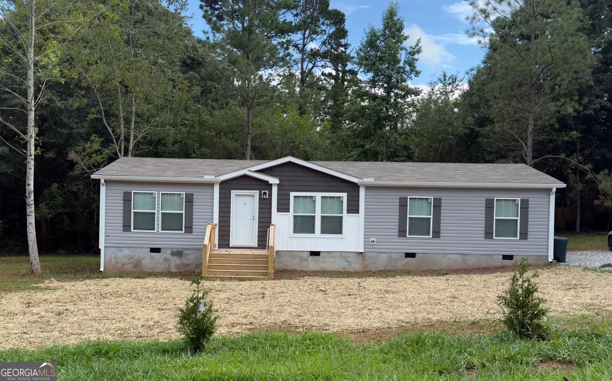 280 Lawrence Street, Cornelia, GA 30531 - Image #1