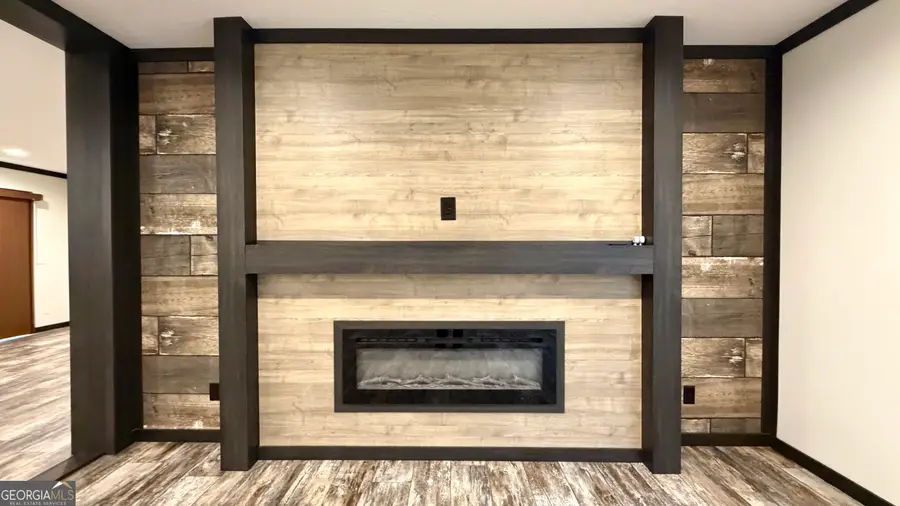 280 Lawrence Street, Cornelia, GA 30531 - Image #3