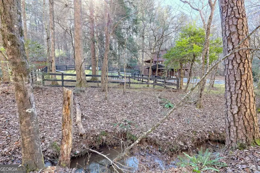 110 Souther Springs Drive, Blairsville, GA 30512 - Image #3