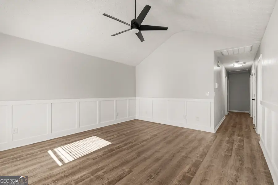 28 Ryan Loop, Phenix City, AL 36869 - Image #2