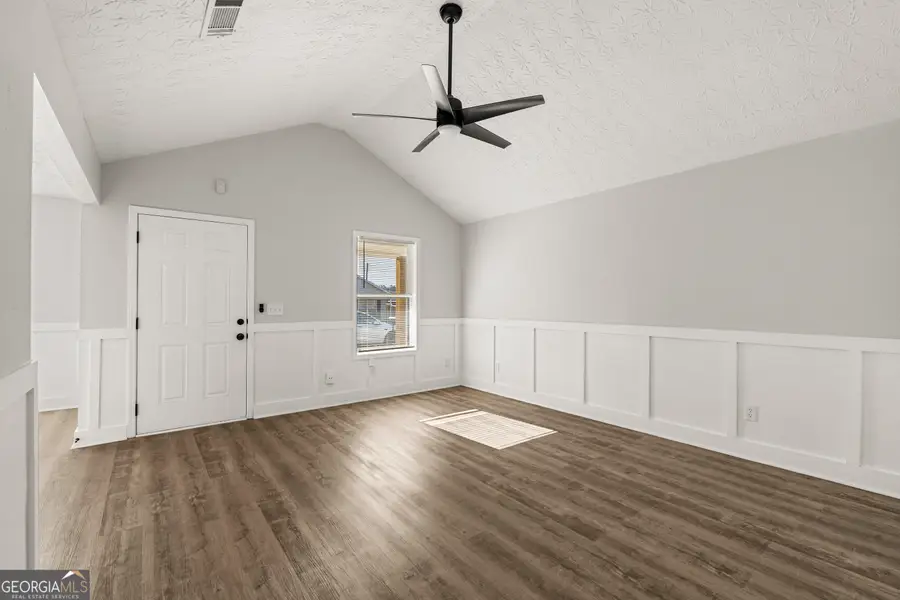 28 Ryan Loop, Phenix City, AL 36869 - Image #3