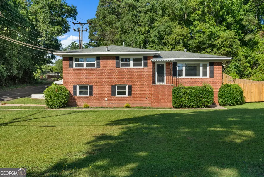 803 Lichfield Road, Columbus, GA 31904 - Image #3