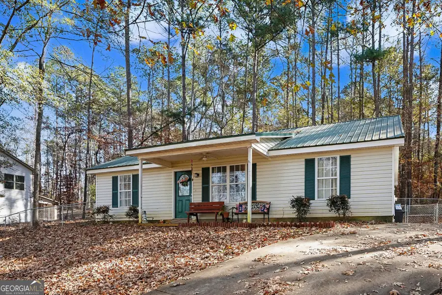 439 Starling Drive, Monticello, GA 31064 - Image #3