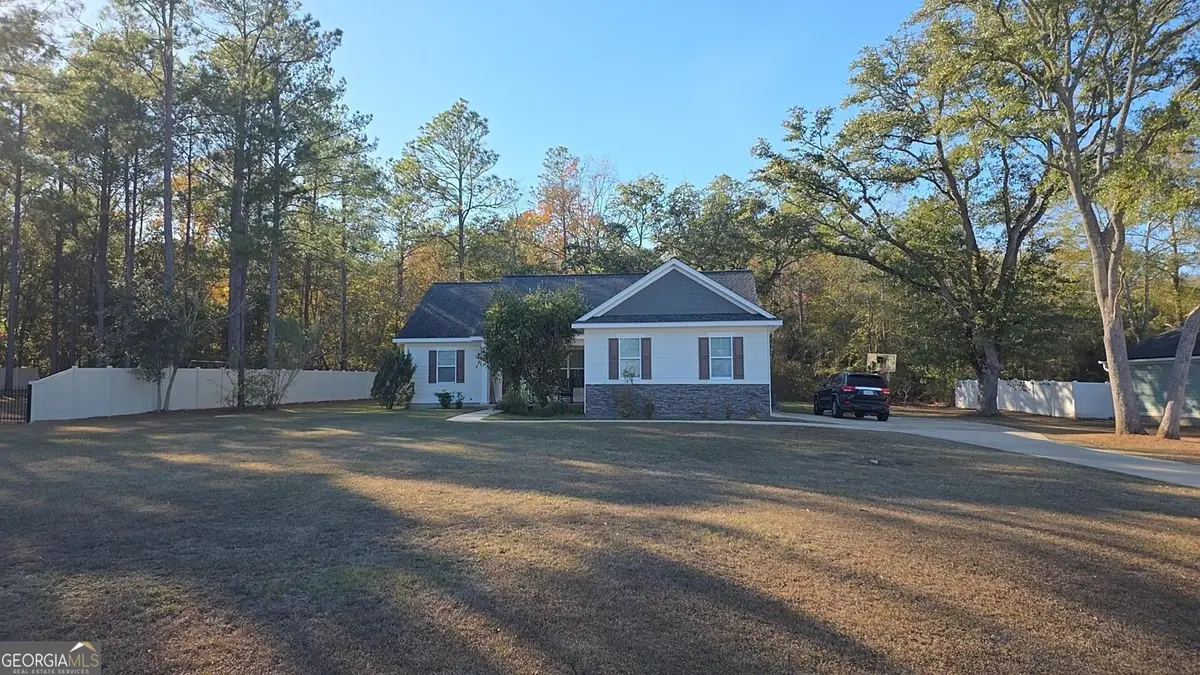 205 Stirrup Lane, Thomasville, GA 31757 - Image #1
