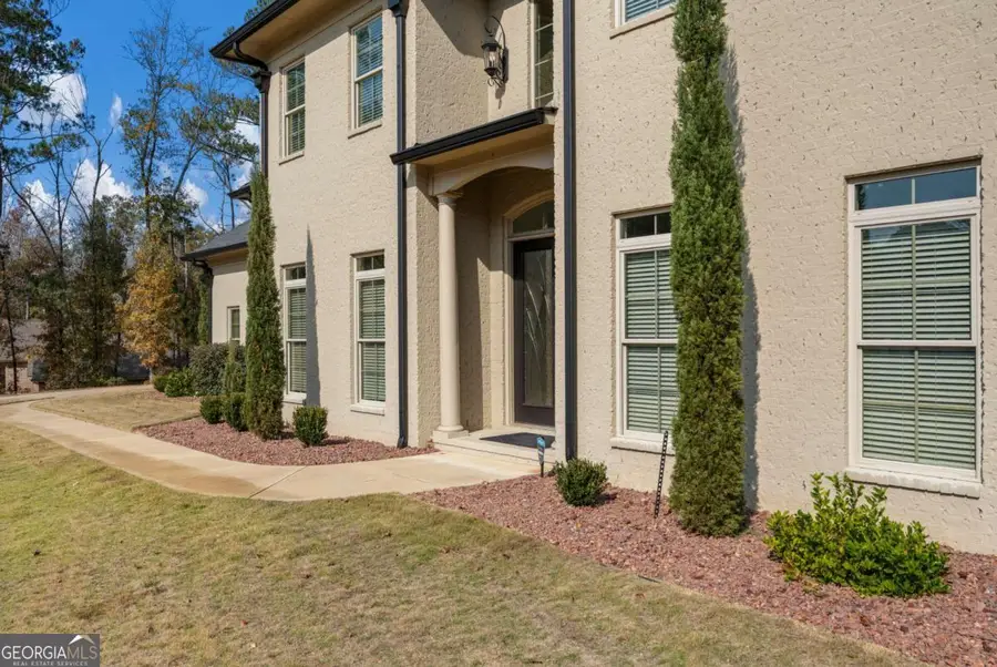 8904 Lilly Rock Way, Midland, GA 31820 - Image #2