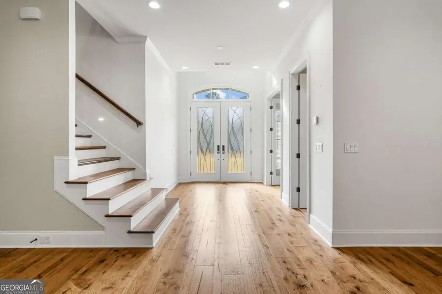 8904 Lilly Rock Way, Midland, GA 31820 - Image #3