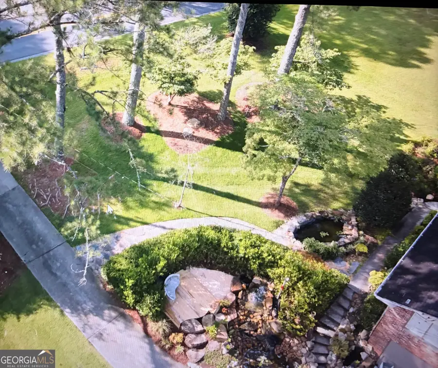 6450 E Stubbs Road, South Fulton, GA 30349 - Image #2