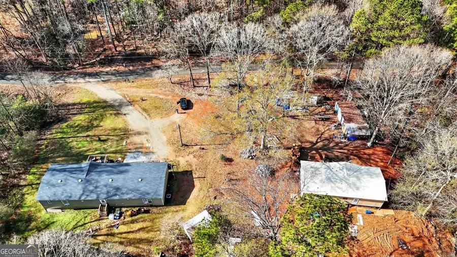 4950 Hurt Bridge Drive, Cumming, GA 30028 - Image #2