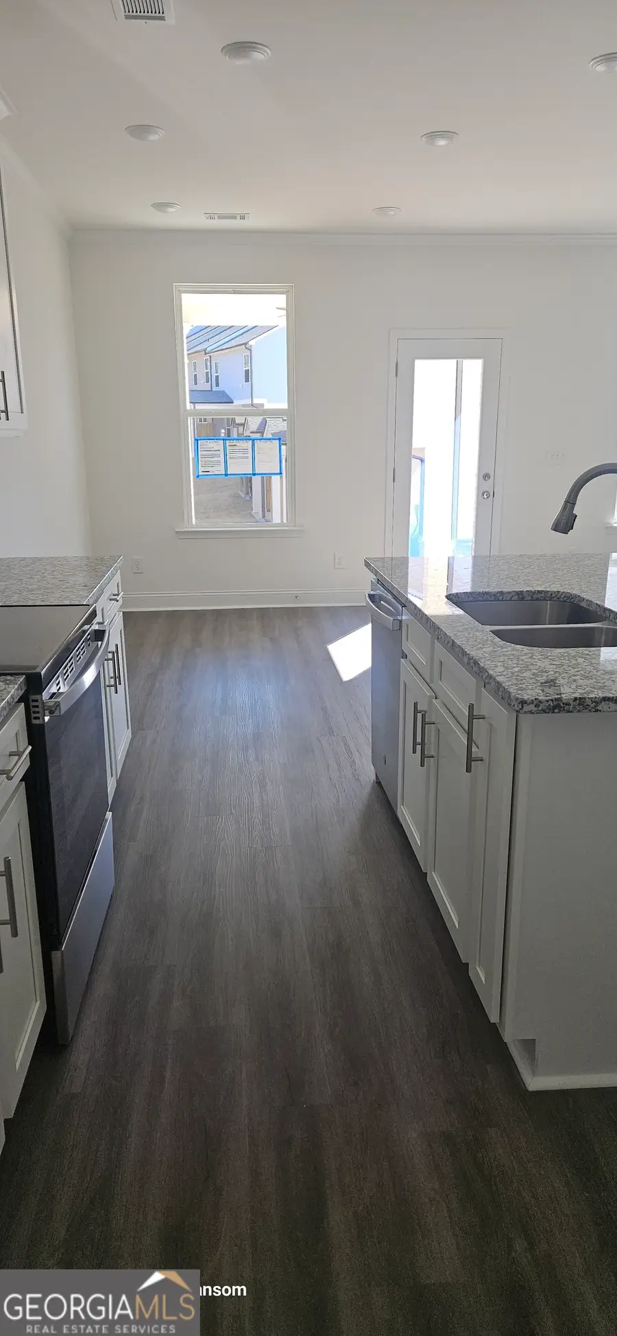 5647 Chickory Drive, Flowery Branch, GA 30542 - Image #2