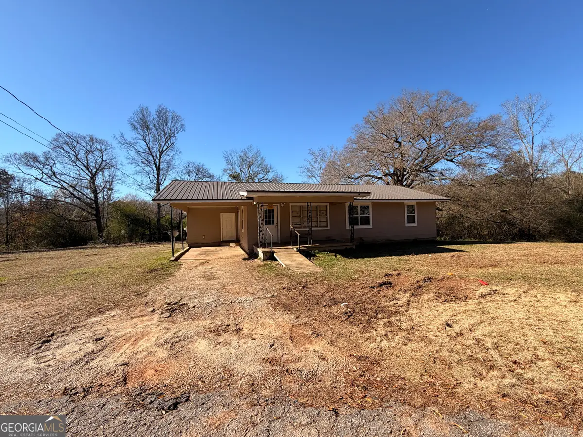 288 Bradfield Drive, Lagrange, GA 30240 - Image #1