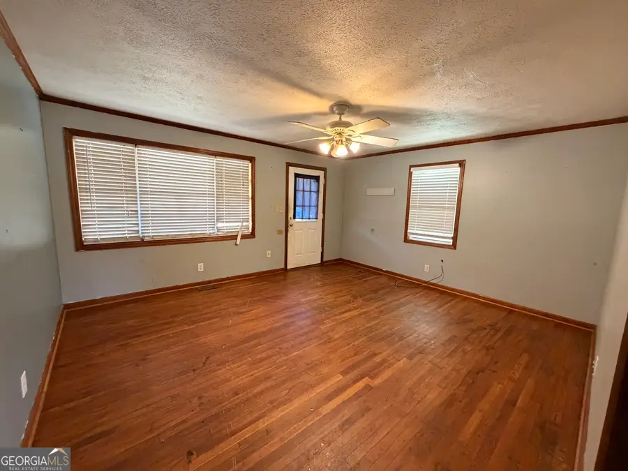 288 Bradfield Drive, Lagrange, GA 30240 - Image #2