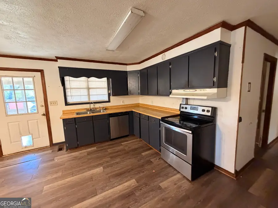 288 Bradfield Drive, Lagrange, GA 30240 - Image #3