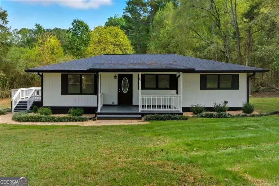 97 Gaddis Road Nw, Cartersville, GA 30120 - Image #2