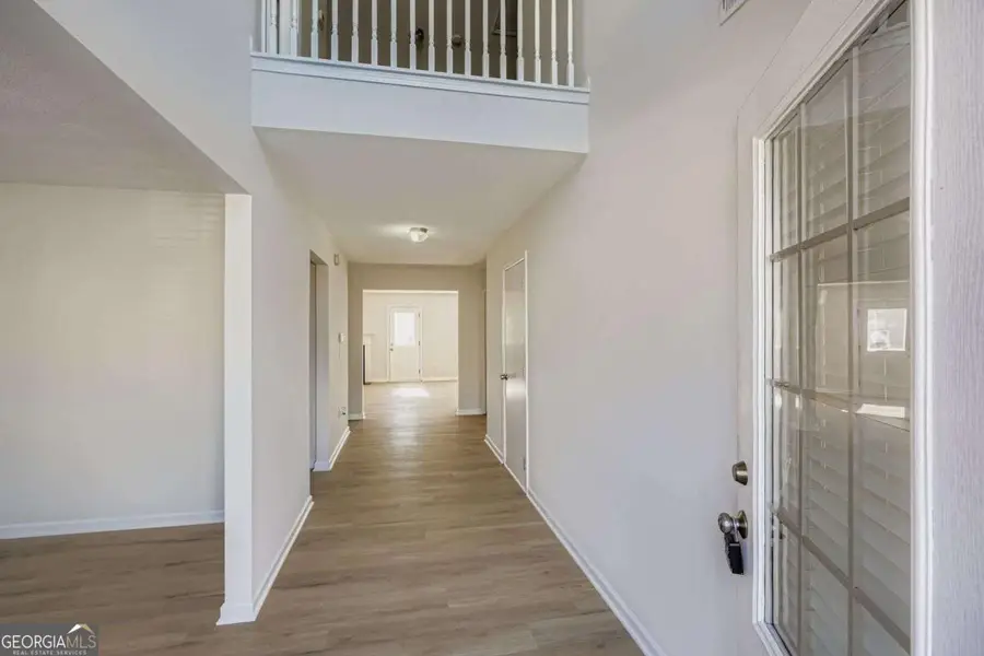 6068 Trotters Circle, Fairburn, GA 30213 - Image #3