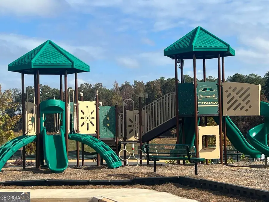 350 Jarrette Street #54, Fairburn, GA 30213 - Image #3