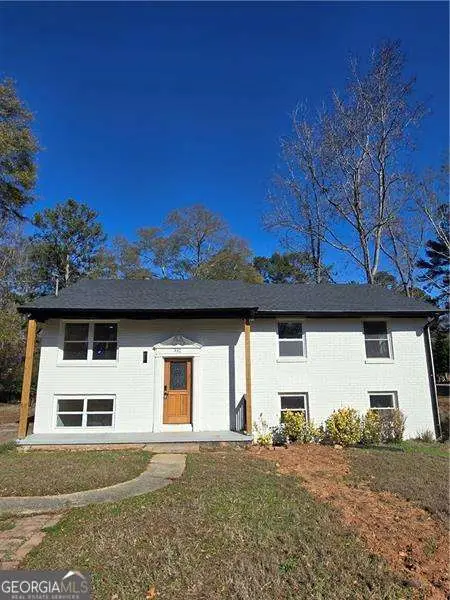 332 W Downing Court, Jonesboro, GA 30238 - Image #1