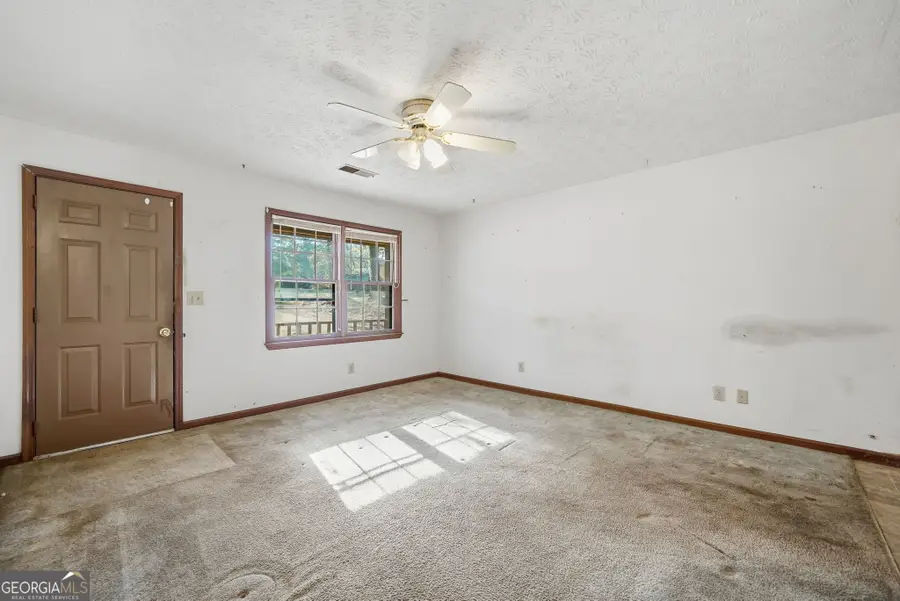 850 King Drive Se, Conyers, GA 30094 - #2