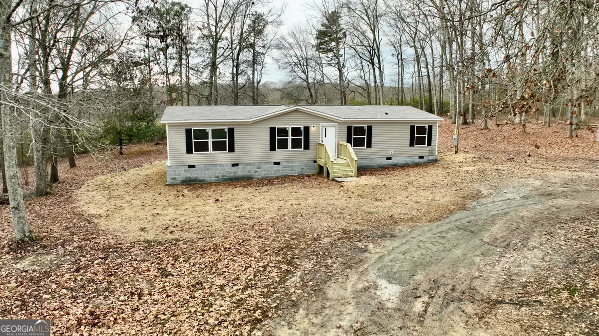 900 Harrison Road, Carrollton, GA 30117 - Image #1