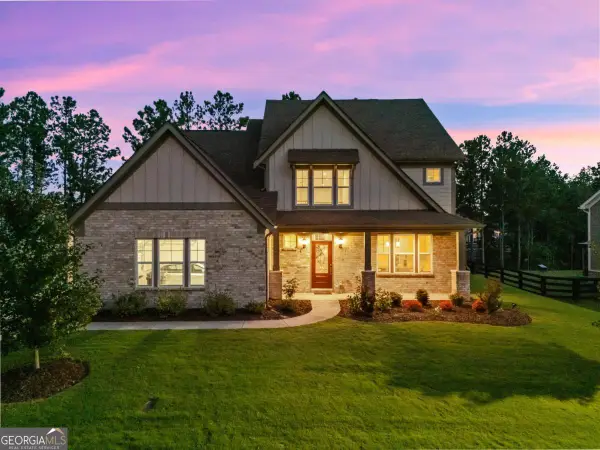 7970 Welch Mill, Cumming, GA 30028