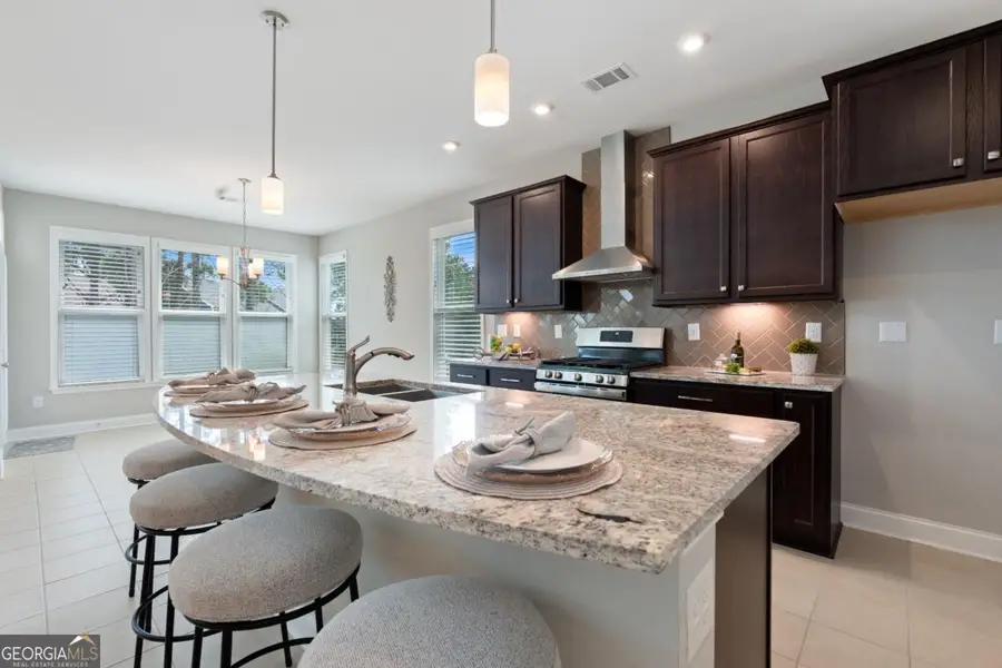 7970 Welch Mill, Cumming, GA 30028 - Image #2