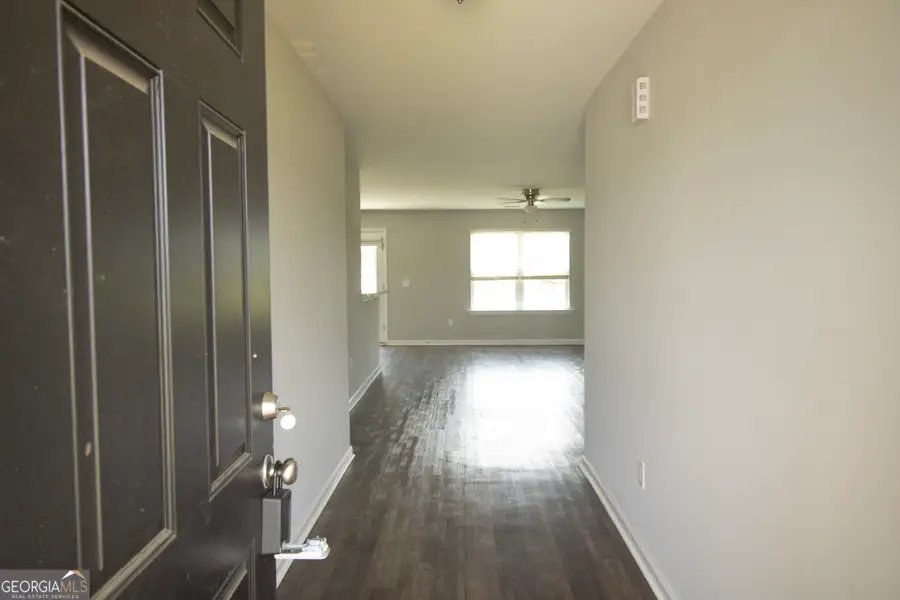 214 Evans Terrace, Statesboro, GA 30458 - Image #2