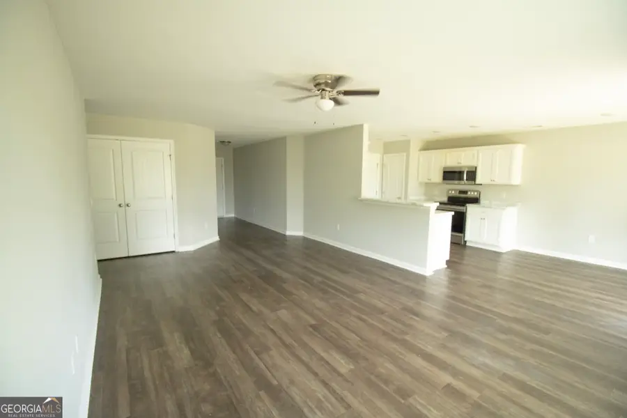 216 Evans Terrace, Statesboro, GA 30458 - Image #3