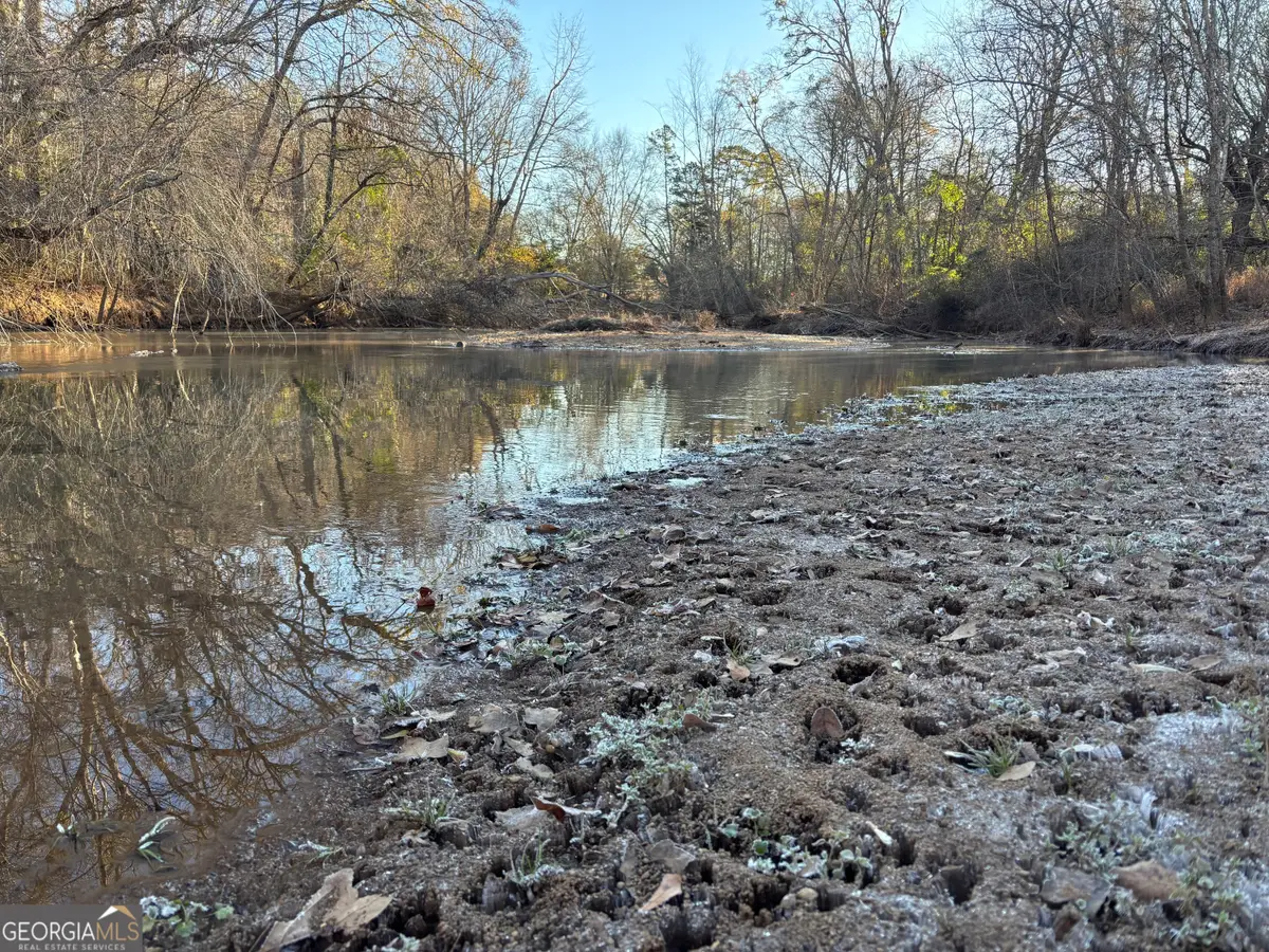 672 Winford Smith Road, Athens, GA 30607 - Image #1