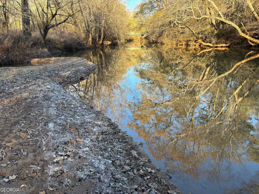 672 Winford Smith Road, Athens, GA 30607 - Image #3