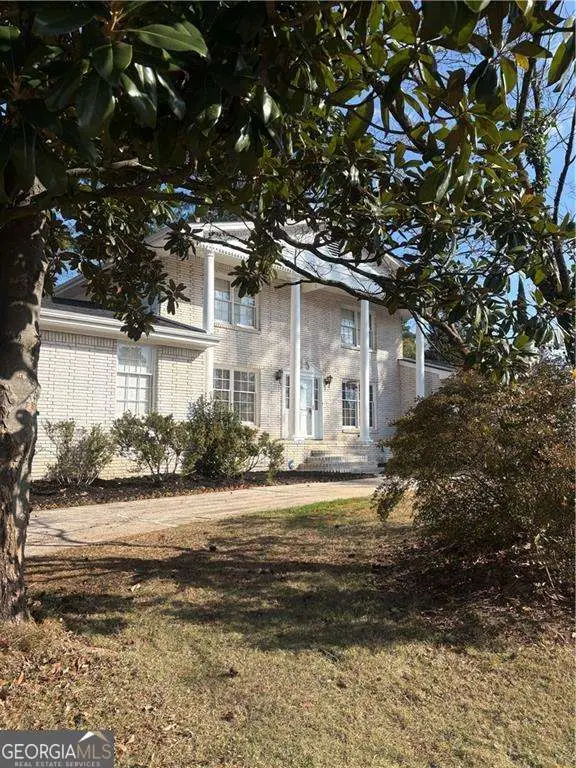 3648 Calumet Road, Decatur, GA 30034 - Image #2